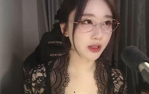 怎么当娱乐吃瓜主播赚钱