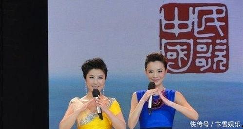 娱乐吃瓜撕主持视频,揭秘吃瓜群众眼中的撕主持大战