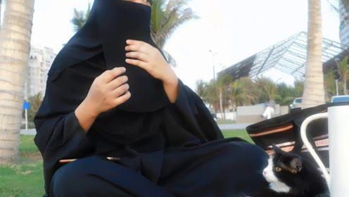 娱乐吃瓜君富婆是谁啊