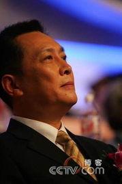 教授评点娱乐圈,教授眼中的璀璨星河