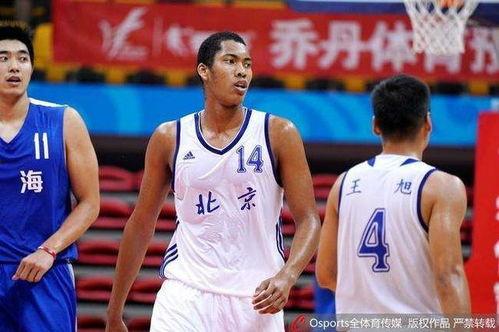 丘天的妈妈照片,岁月静好，温馨家庭剪影